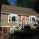 Photo by Northeast Exteriors. Siding project - thumbnail