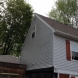Photo by Northeast Exteriors. Siding project - thumbnail