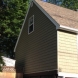 Photo by Northeast Exteriors. Siding project - thumbnail