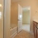 Photo by Hunter Quinn Homes, LLC.  - thumbnail