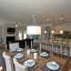 Photo by Hunter Quinn Homes, LLC.  - thumbnail