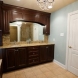 Photo by Amiano & Son Construction. Bath Remodel - thumbnail