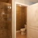 Photo by Amiano & Son Construction. Bath Remodel - thumbnail