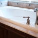 Photo by Amiano & Son Construction. Bath Remodel - thumbnail