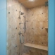 Photo by Amiano & Son Construction. Bath Remodel - thumbnail