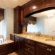 Photo by Amiano & Son Construction. Bath Remodel - thumbnail