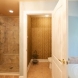 Photo by Amiano & Son Construction. Bath Remodel - thumbnail