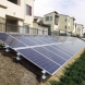 Photo by Applied Solar Energy. Solar Installs - thumbnail