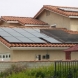 Photo by Applied Solar Energy. Solar Installs - thumbnail