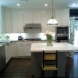 Photo by Anthony Renard Remodeling.  - thumbnail