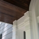 Photo by Lakeside Renovation & Design. Completed Job Photos - thumbnail