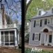 Photo by Lakeside Renovation & Design. Completed Job Photos - thumbnail