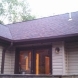 Photo by Nu Look Home Design.  - thumbnail
