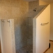 Photo by Carpentry by Chris. Bathroom Remodel 1 - thumbnail