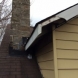 Photo by Nu Look Home Design.  - thumbnail