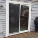 Photo by Nu Look Home Design.  - thumbnail