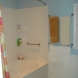 Photo by Carpentry by Chris. Bathroom 2 - thumbnail