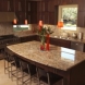 Photo by Gereli Marble & Granite. Gallery - thumbnail