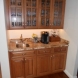 Photo by Gereli Marble & Granite. Gallery - thumbnail