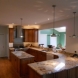 Photo by Gereli Marble & Granite. Gallery - thumbnail
