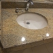 Photo by Gereli Marble & Granite. Gallery - thumbnail