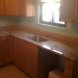 Photo by Gereli Marble & Granite. Gallery - thumbnail