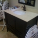 Photo by Gereli Marble & Granite. Gallery - thumbnail