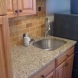 Photo by Gereli Marble & Granite. Gallery - thumbnail