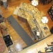 Photo by Gereli Marble & Granite. Gallery - thumbnail