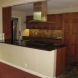 Photo by Gereli Marble & Granite. Gallery - thumbnail