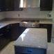 Photo by Gereli Marble & Granite. Gallery - thumbnail