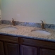 Photo by Gereli Marble & Granite. Gallery - thumbnail