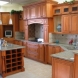 Photo by Gereli Marble & Granite. Gallery - thumbnail