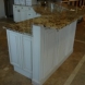 Photo by Gereli Marble & Granite. Gallery - thumbnail