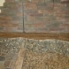 Photo by Gereli Marble & Granite. Gallery - thumbnail