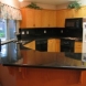 Photo by Gereli Marble & Granite. Gallery - thumbnail