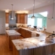 Photo by Gereli Marble & Granite. Gallery - thumbnail