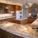 Photo by Gereli Marble & Granite. Gallery - thumbnail