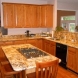 Photo by Gereli Marble & Granite. Gallery - thumbnail