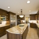 Photo by Gereli Marble & Granite. Gallery - thumbnail