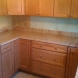 Photo by Gereli Marble & Granite. Gallery - thumbnail