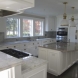 Photo by Gereli Marble & Granite. Gallery - thumbnail