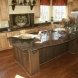 Photo by Gereli Marble & Granite. Gallery - thumbnail