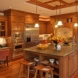 Photo by Gereli Marble & Granite. Gallery - thumbnail