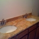 Photo by Gereli Marble & Granite. Gallery - thumbnail