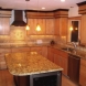 Photo by Gereli Marble & Granite. Gallery - thumbnail