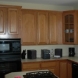 Photo by Gereli Marble & Granite. Gallery - thumbnail