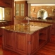 Photo by Gereli Marble & Granite. Gallery - thumbnail