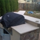 Photo by Gereli Marble & Granite. Gallery - thumbnail