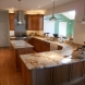 Photo by Gereli Marble & Granite. Gallery - thumbnail